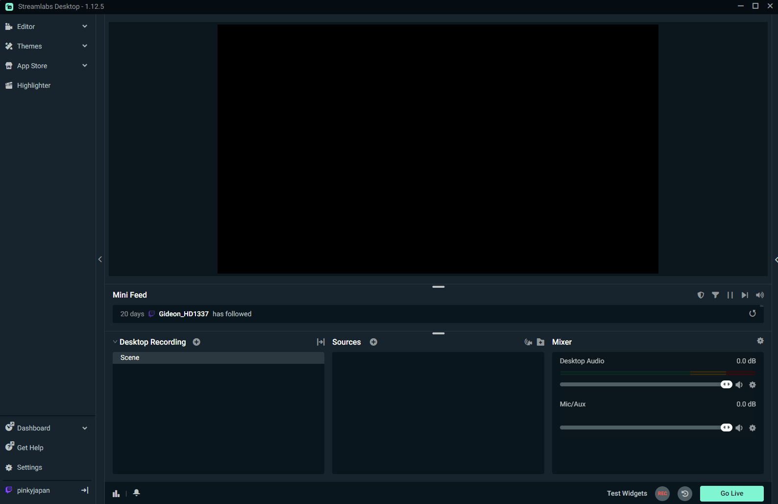 How to Record Your PC Screen for Free Streamlabs